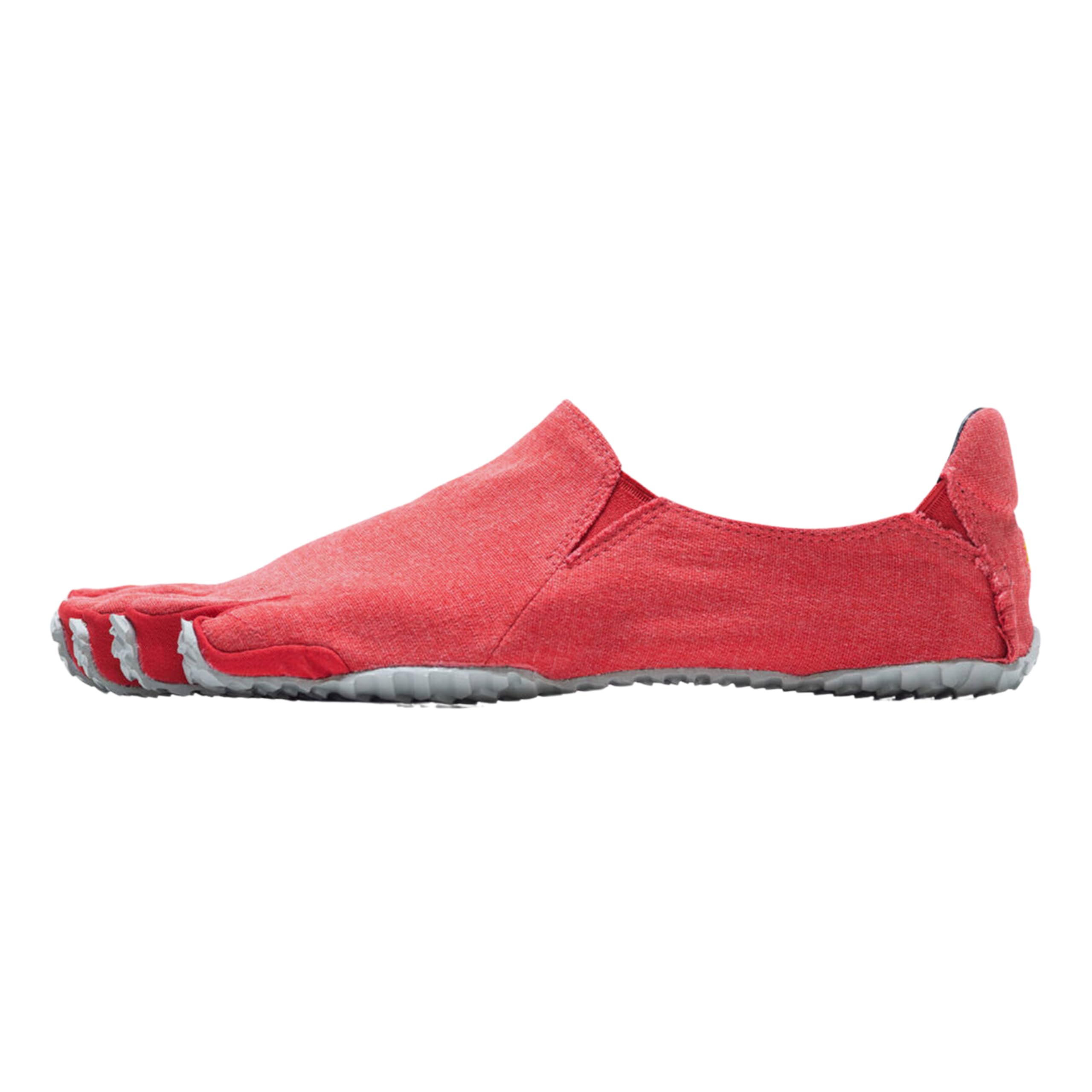 Vibram Men's FiveFingers CVT LB | Barefoot Casual Shoes for Everyday Wear & Comfort