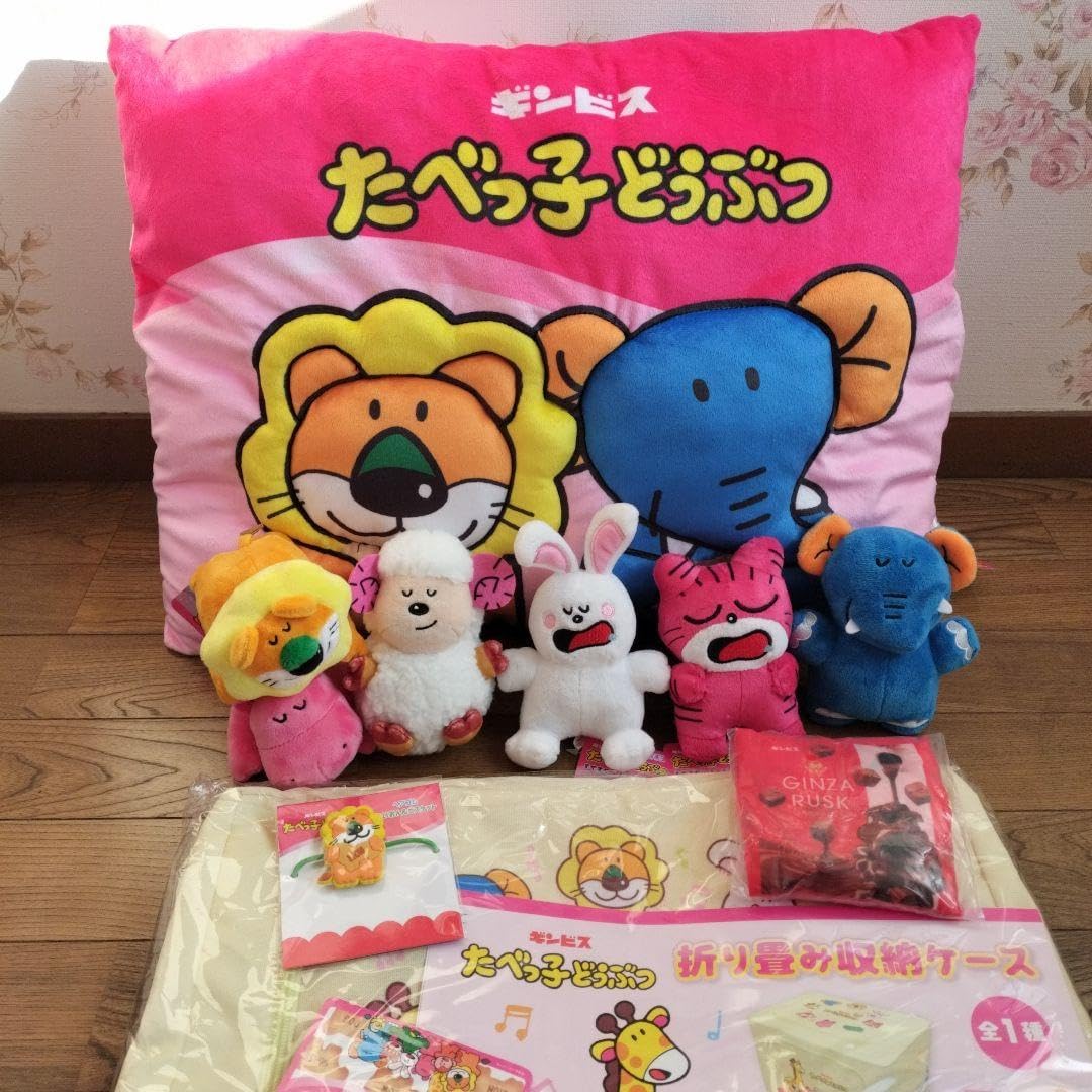 ほぼ未使用 茶道具 飛騨春慶塗 半月形 弁当箱5客組 天然木製 ほぼ未