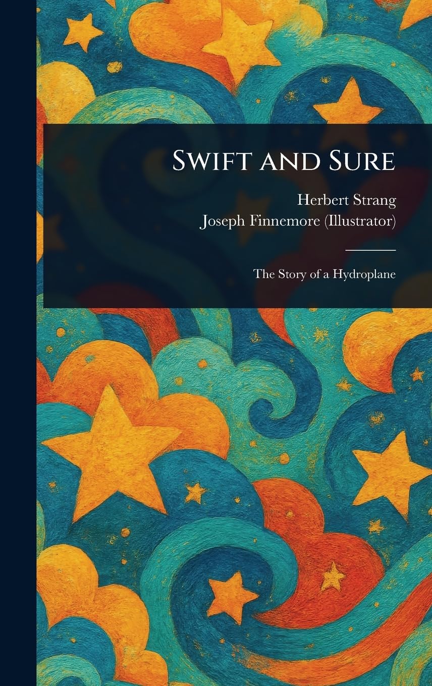 Swift and Sure