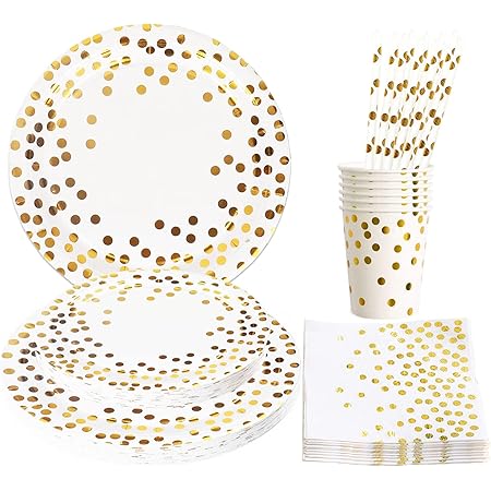 52-teiliges König Der Löwen Party Set - Geburtstagsdeko Für 10 Personen