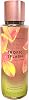 Victoria's Secret Bruma de Fragancia Tropic Splash 8.4 Onzas Spray 8.4 Fl Oz (Paquete de 1) 1