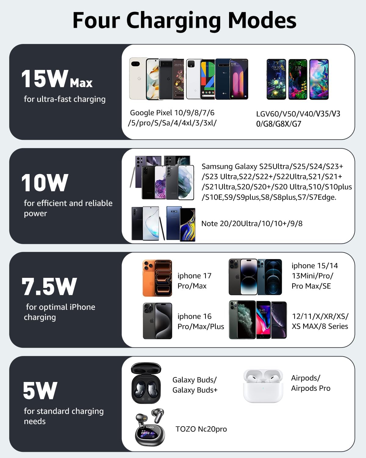 71dMue9JM+L. AC SL1500