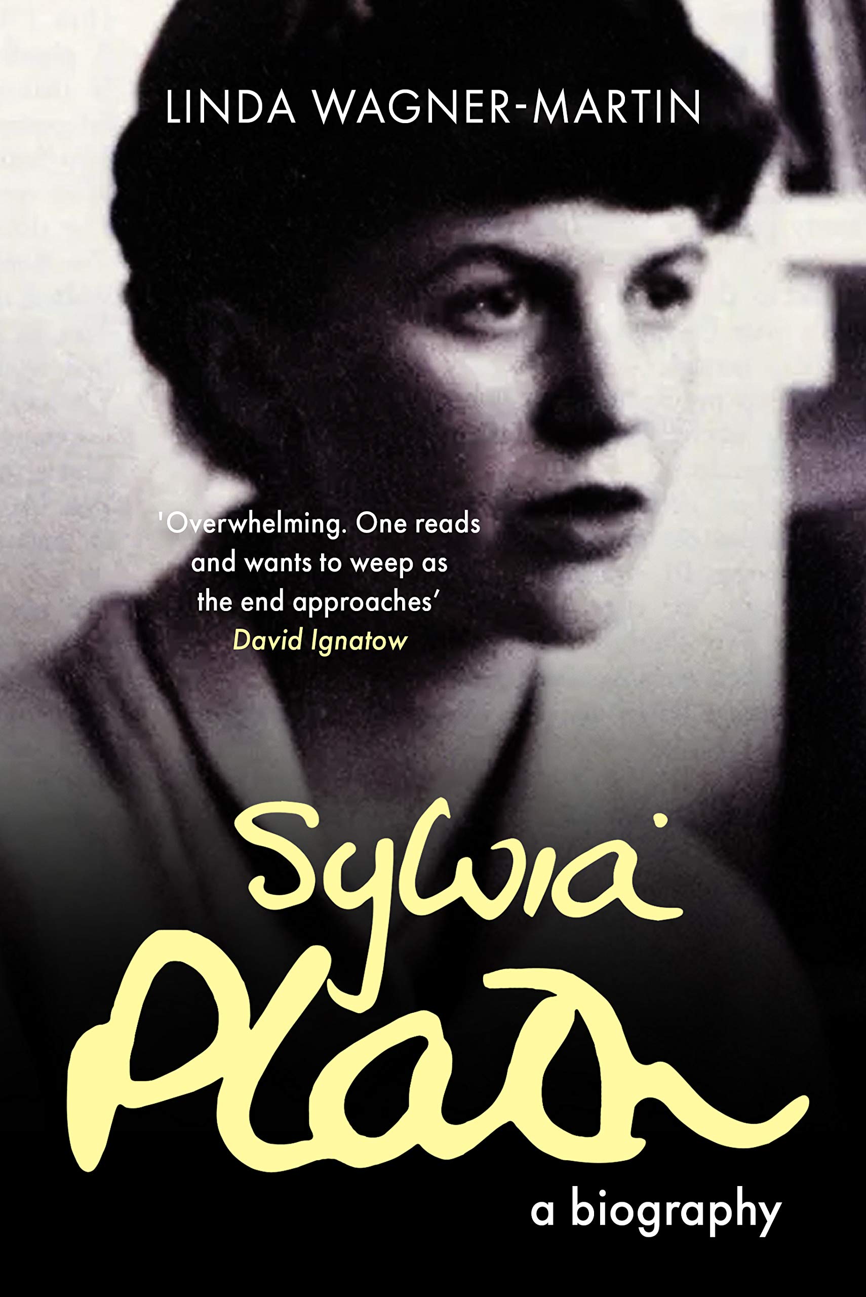 Amazon.com: Linda Wagner-Martin: books, biography, latest update