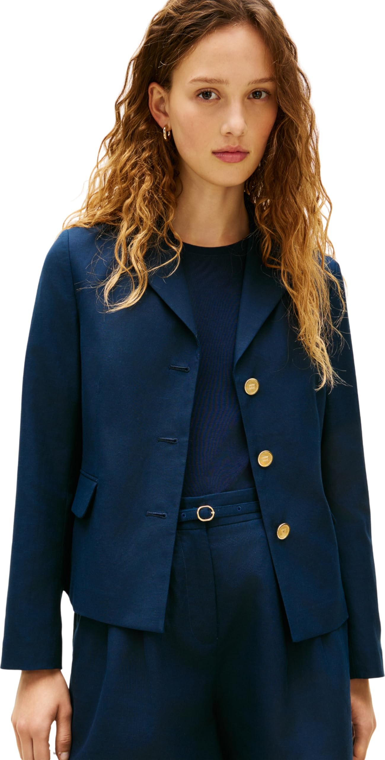 Mode von Amazon Fashion