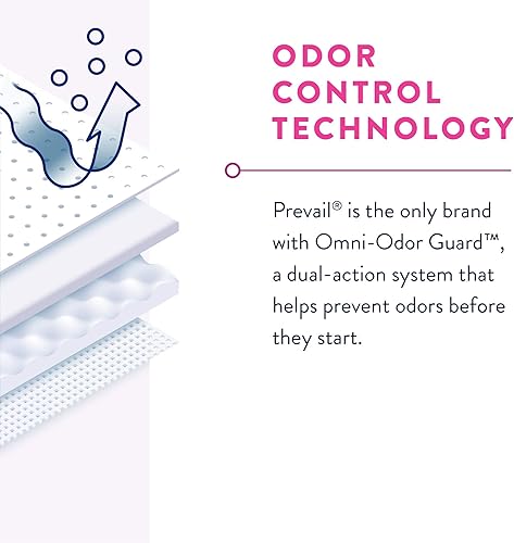 Miniatura 6 de Prevail, ropa interior de mujer., PWC-513/1, L, 4, 4