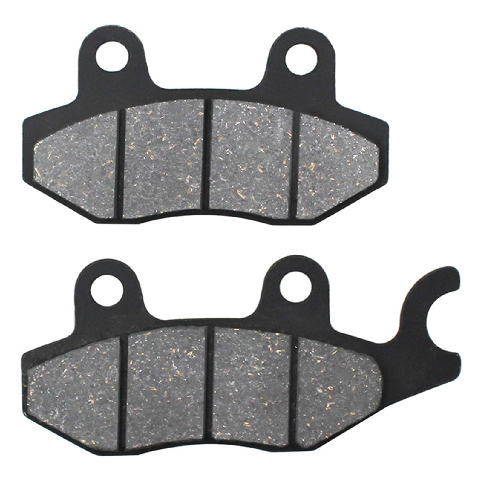 Pastiglie Dei Freni Per SUZUKI Per LTR450 Per LTR Per LT-R 450 Per K Per LTR450K 2006-2011 Per LT-R450 Per Z Quadracer Pastiglie Freno Anteriori Posteriori Moto Pastiglie Freno Moto