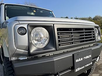 Amazon | オートルビーズ(autorubys) ヴィンテージイチイチ