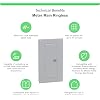 Product Photo 2