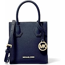 Michael Kors Women's Crossbody Crossbody