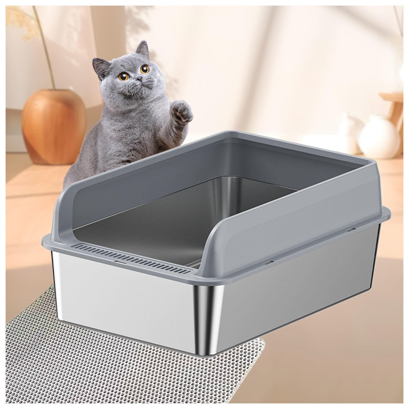 kirePetSnowy 猫用トイレ 61dUiz-rz3L._UF350,350_QL50_.jpg