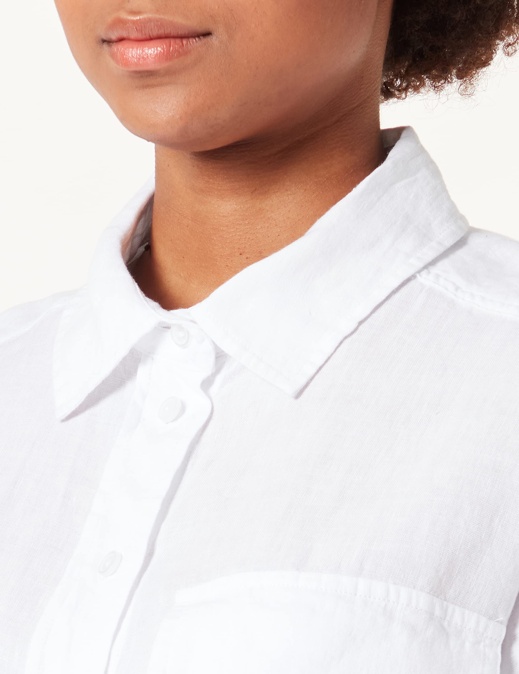 Part Two Nava Shirt Chemise Femme