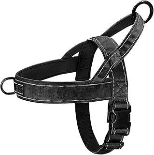 GPS Dog Tracker, Pet Tracker No Monthly Fee No Subscription, Dog Tracker Without Cellular Networks,Real-Time Tracking Device for Dog and Pets, Dog Tracker Without Mobile Phones