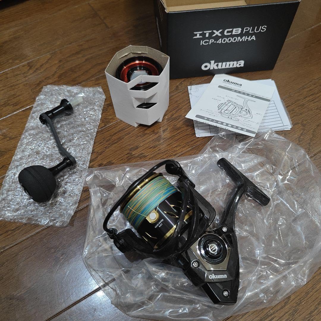 最新プライズ フィギュア まとめ売り 8点 とらぶる 鳴海玄 アルベド