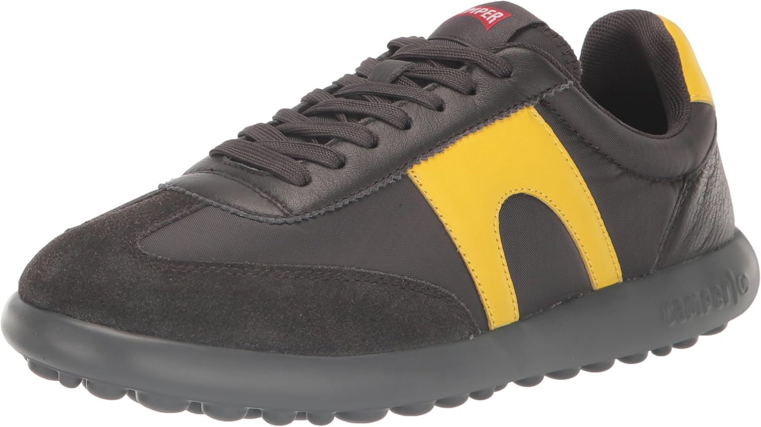 Camper Mens Pelotas Xlf