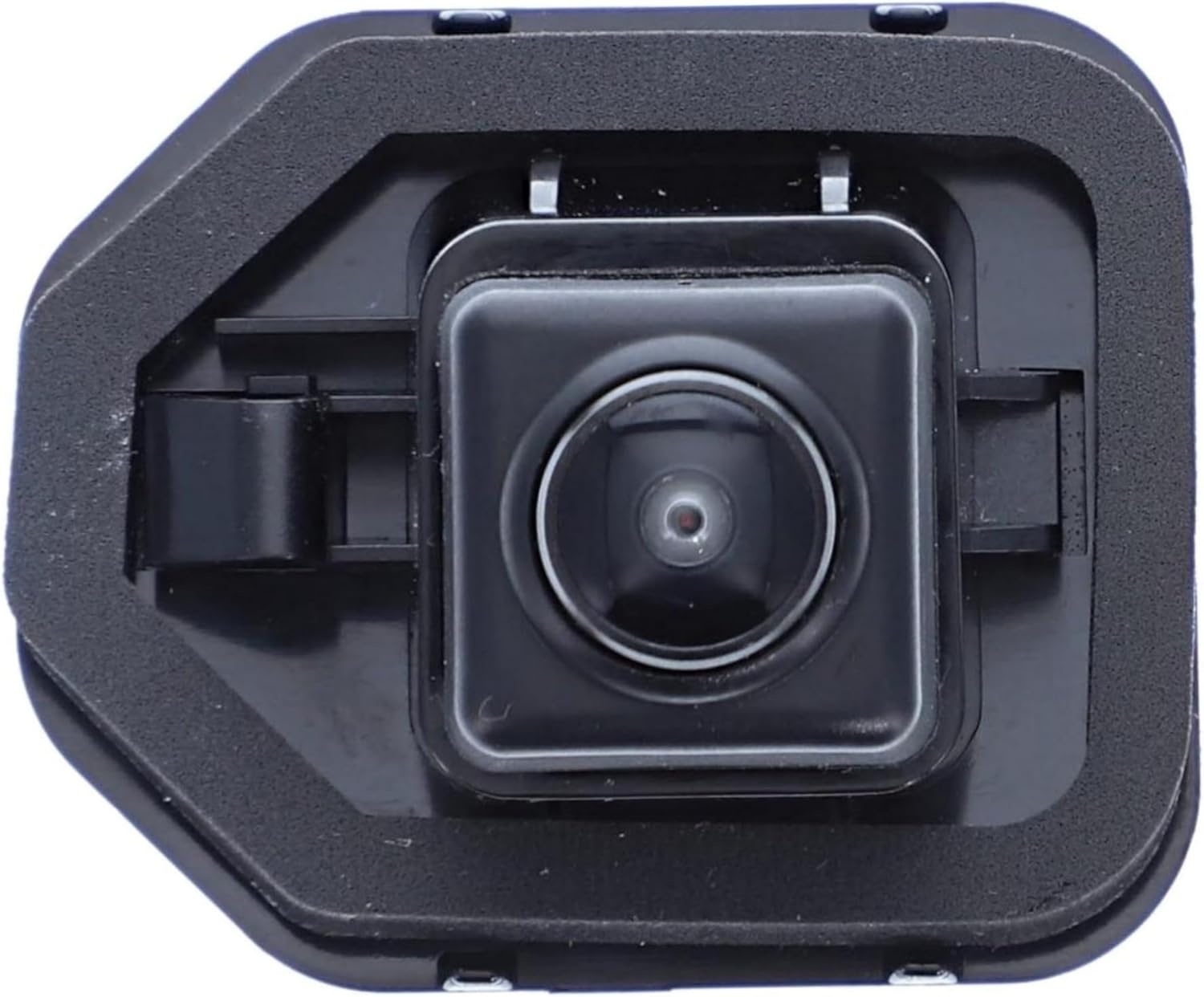 Backup Camera Replaces for 2015-2023 Nissan Murano | 2016-2019 Nissan Maxima OE Part # 284425AA1C, 284425AA0C