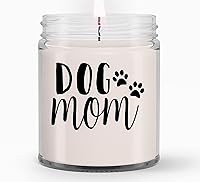 Vista 229 de Smile Theres - Velas de bola de fuego para mujeres, regalos para ella, esposa, novia, regalos de cumpleaños para mujeres, mamá, mejor amiga, vela