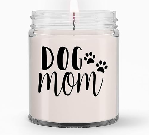 Miniatura 229 de Smile Theres - Velas de bola de fuego para mujeres, regalos para ella, esposa, novia, regalos de cumpleaños para mujeres, mamá, mejor amiga, vela