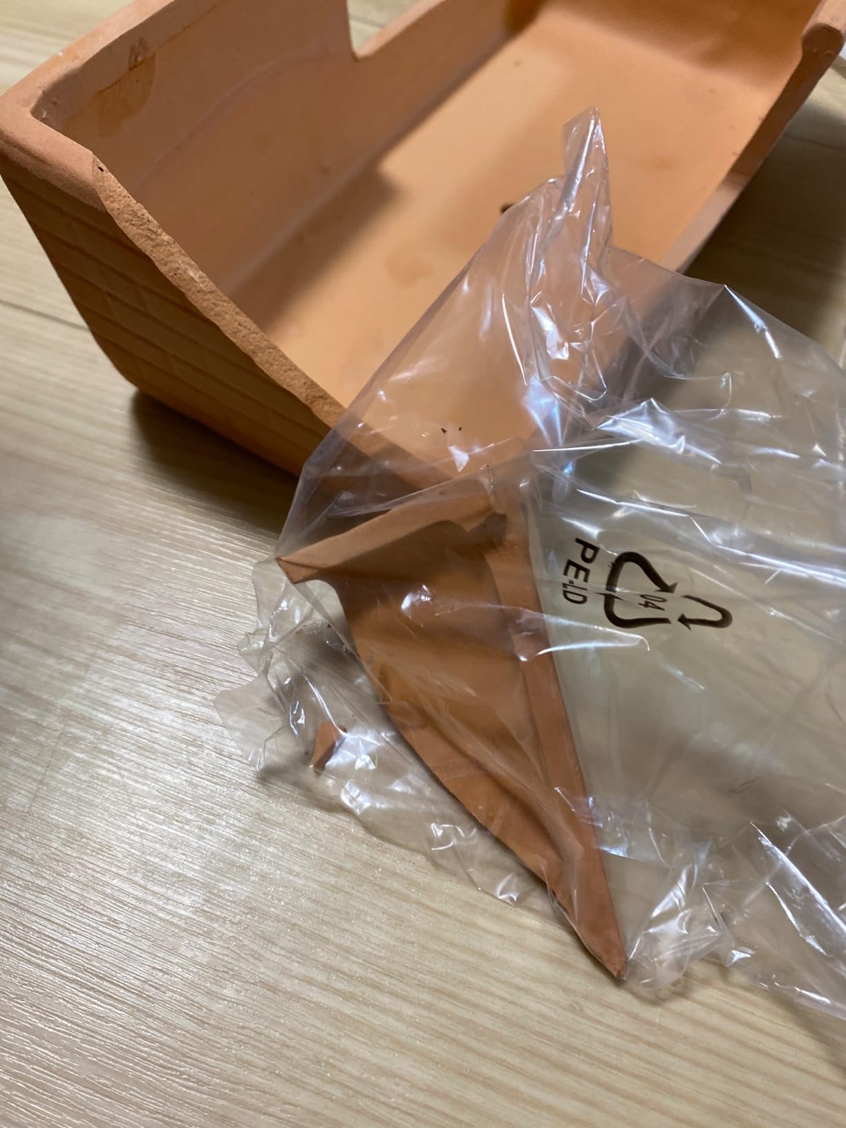 お客様イメージ