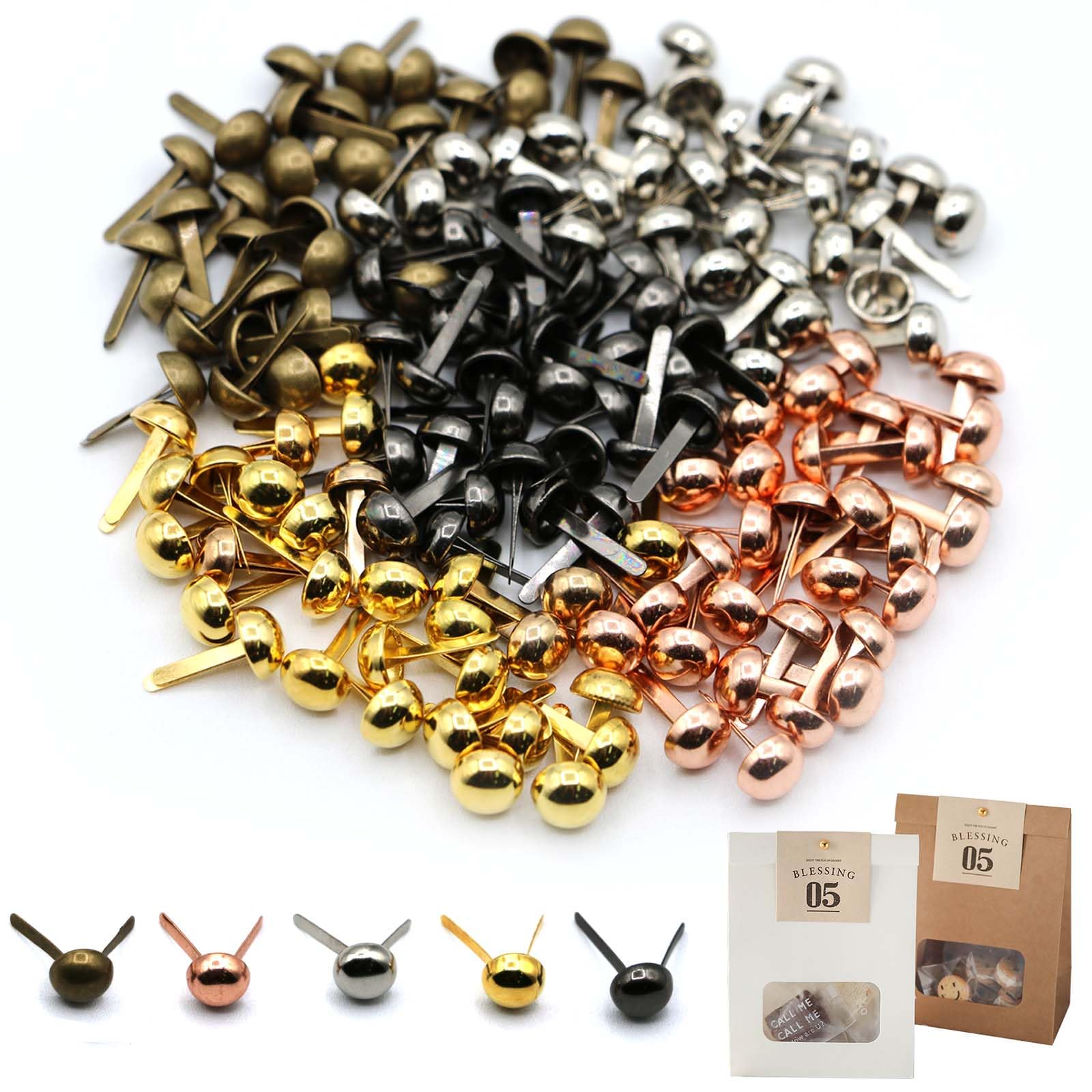 工芸品 ピック 楽天市場】マジカルピック 114｜デコ用ピンセット 便利グッズ