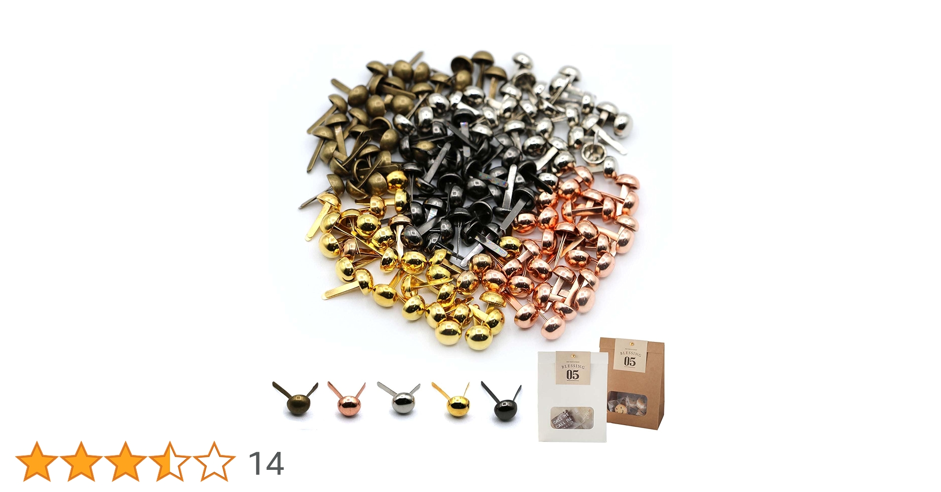 兜割り (鋲打ち) Amazon.co.jp: 割りピン 【150本セット】ピン 割鋲 画びょう