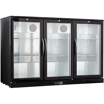 used commercial beer coolers for sale