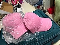 Review Image by M Cutting Art M Cutting Art