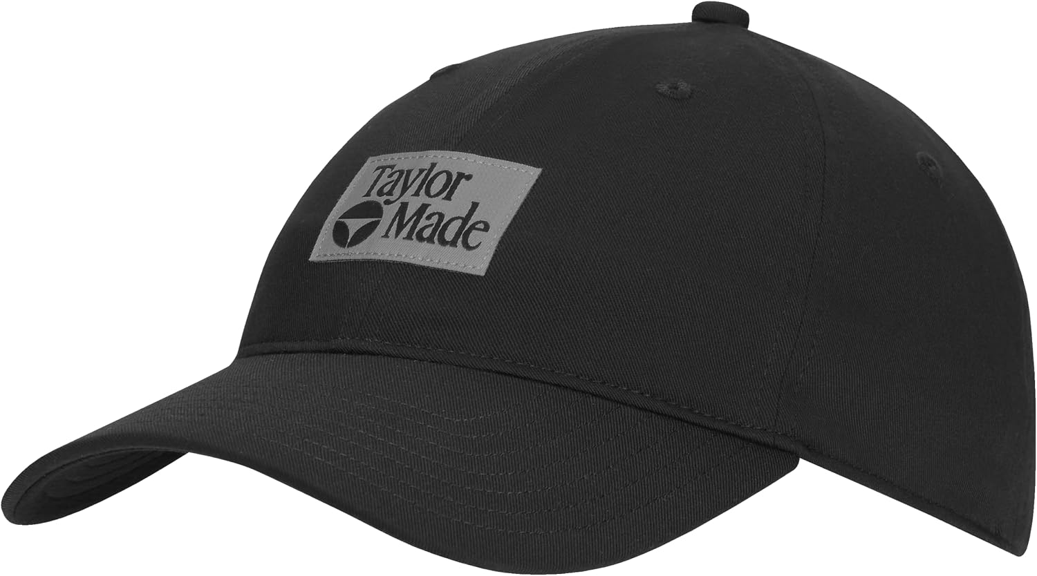 Taylormade Golf 2026 Hamptons Dad Hat Olive Adjustable