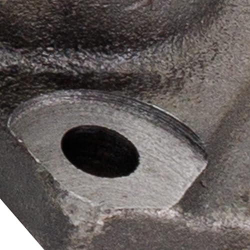 Miniatura 4 de Garage-Pro Colector de escape compatible con Ford Expedition 2005-2014, se adapta a Lincoln Navigator 2005-2014, se adapta a Lincoln Mark LT