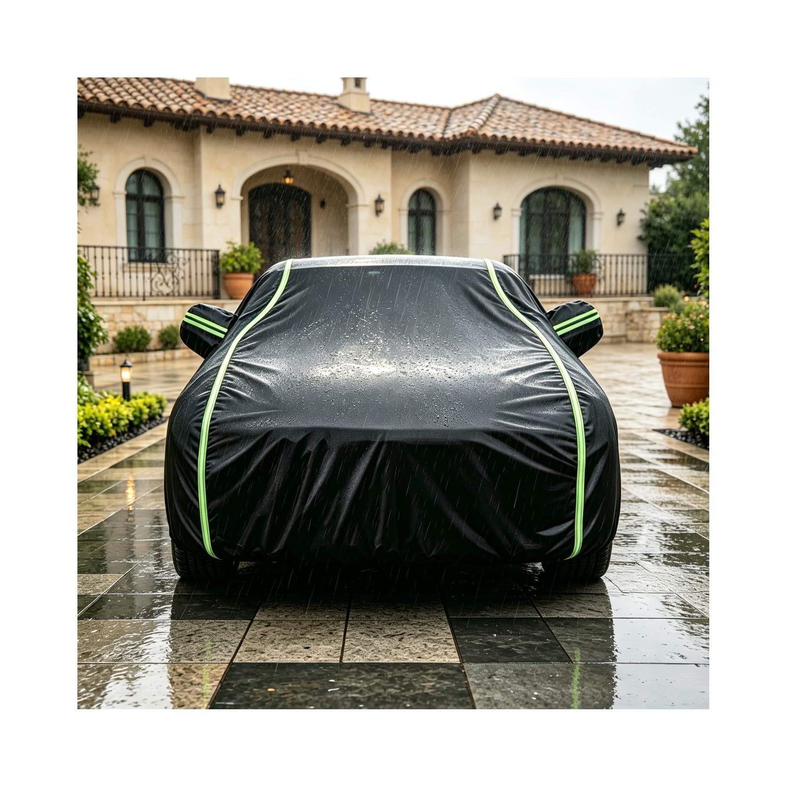 Funda de Coche para BM𝘞 Z3 Roadster