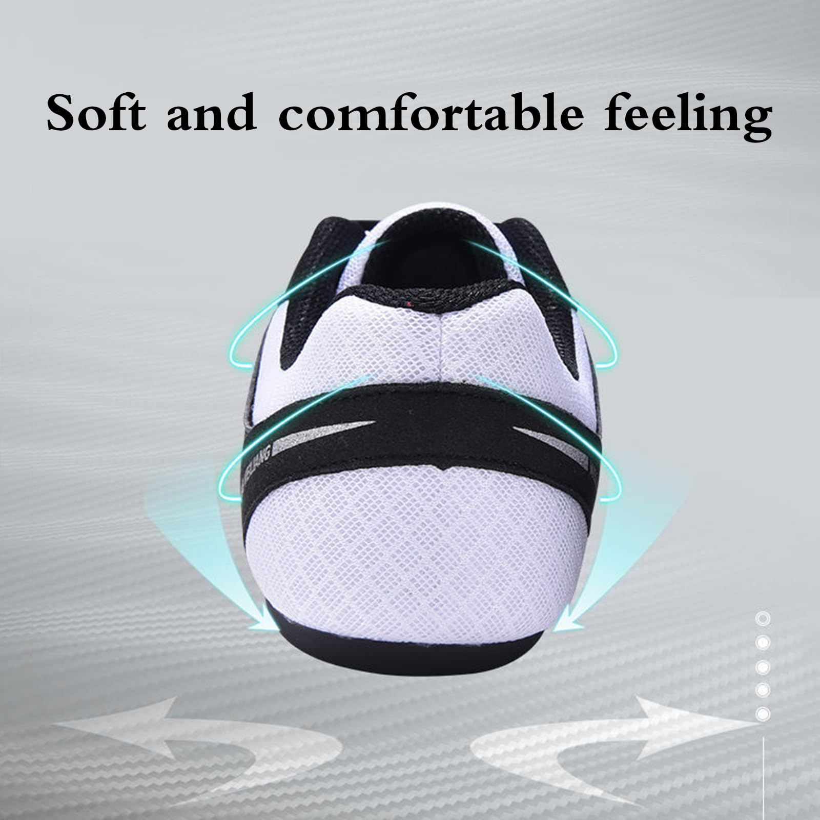 Atletismo con Clavos Zapatillas,Zapatillas De Atletismo con Clavos,Mujer Zapatillas De Clavos,Ajuste DináMico,Soporte Estable,Adecuado para Vallas,Competiciones Deportivas,Etc