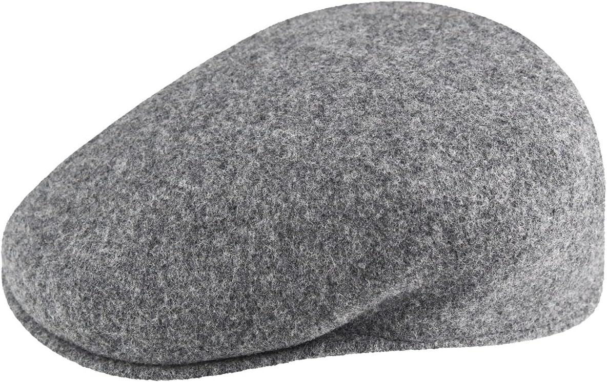 Kangol Wool 504 - Moonstruck/XL