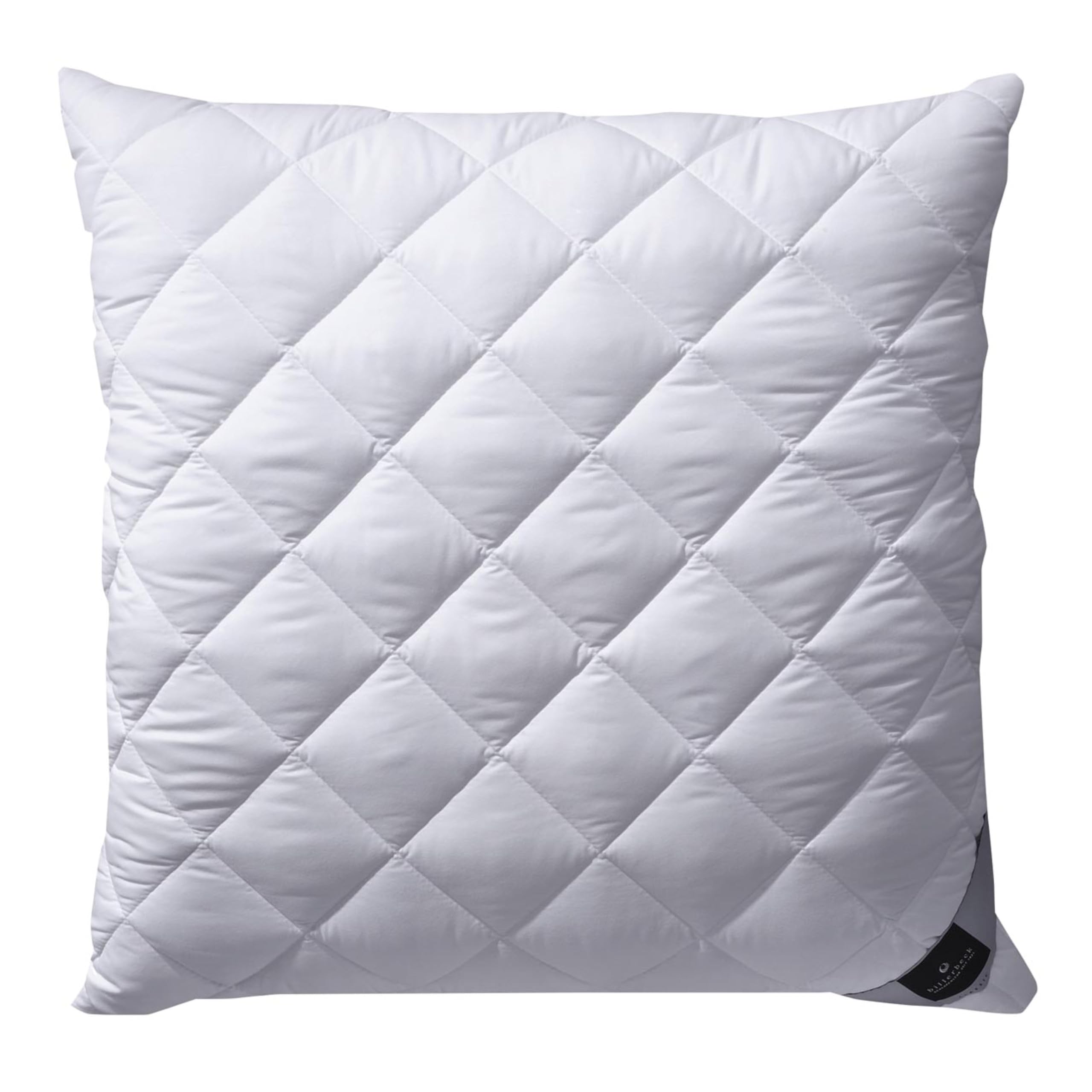 Billerbeck Kopfkissen Classic Clean