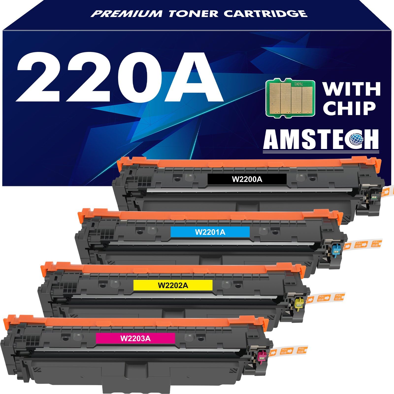 TN3480 HL-L5100DN Toner Kompatibel für Brother TN-3480 TN 3480 HL-L5100DN MFC-L5750DW Toner MFC-L5700DN HL-L5200DW DCP-L5500DN HL-L6400DW HL-L5000D HL L5100DN TN-3430 TN3430 Schwarz, 2-Pack