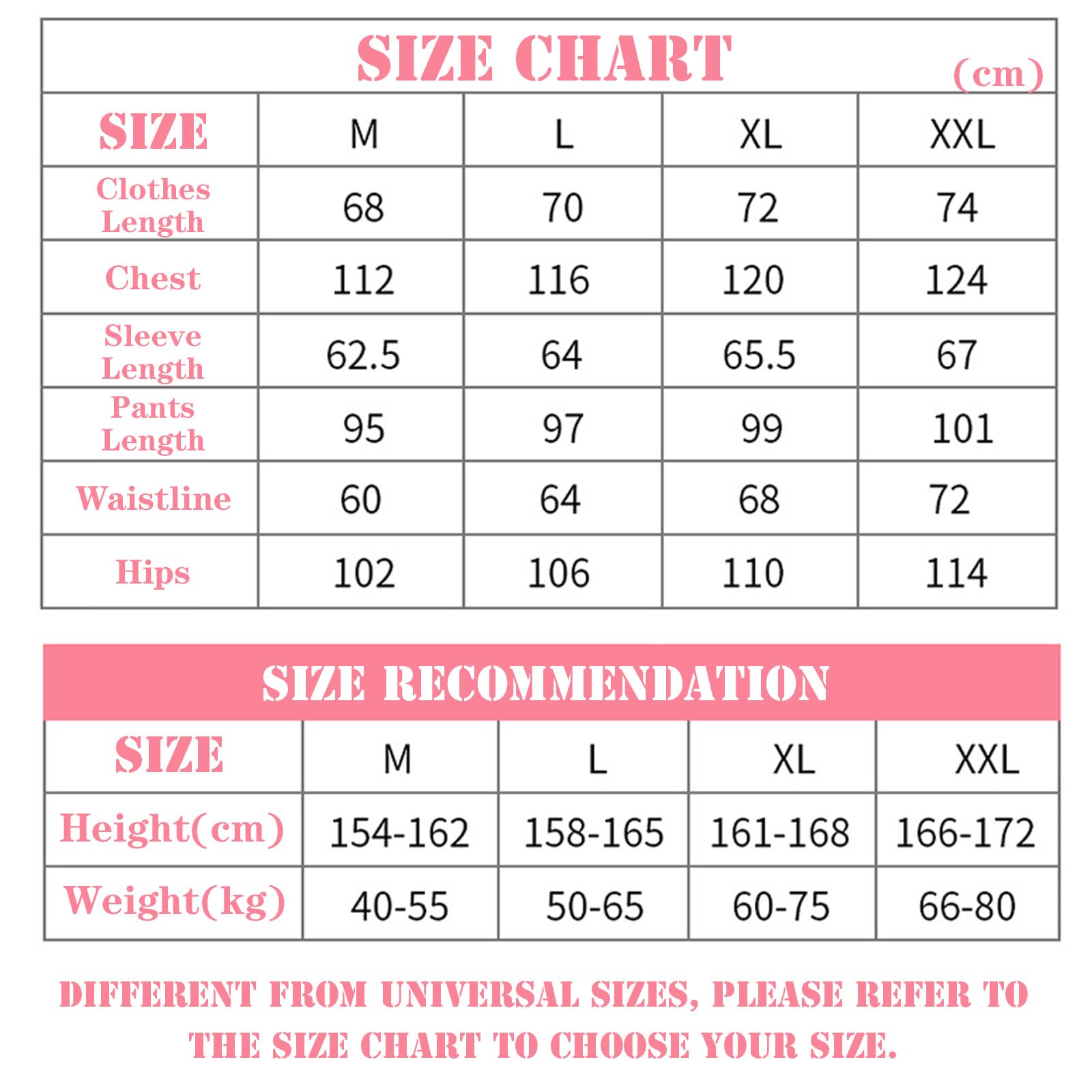Ropa para el cuidado del paciente, Tear Away Medical Patient Clothes Pink Multiple Sizes(Roze,Medium)