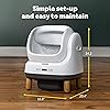 Product Photo 7