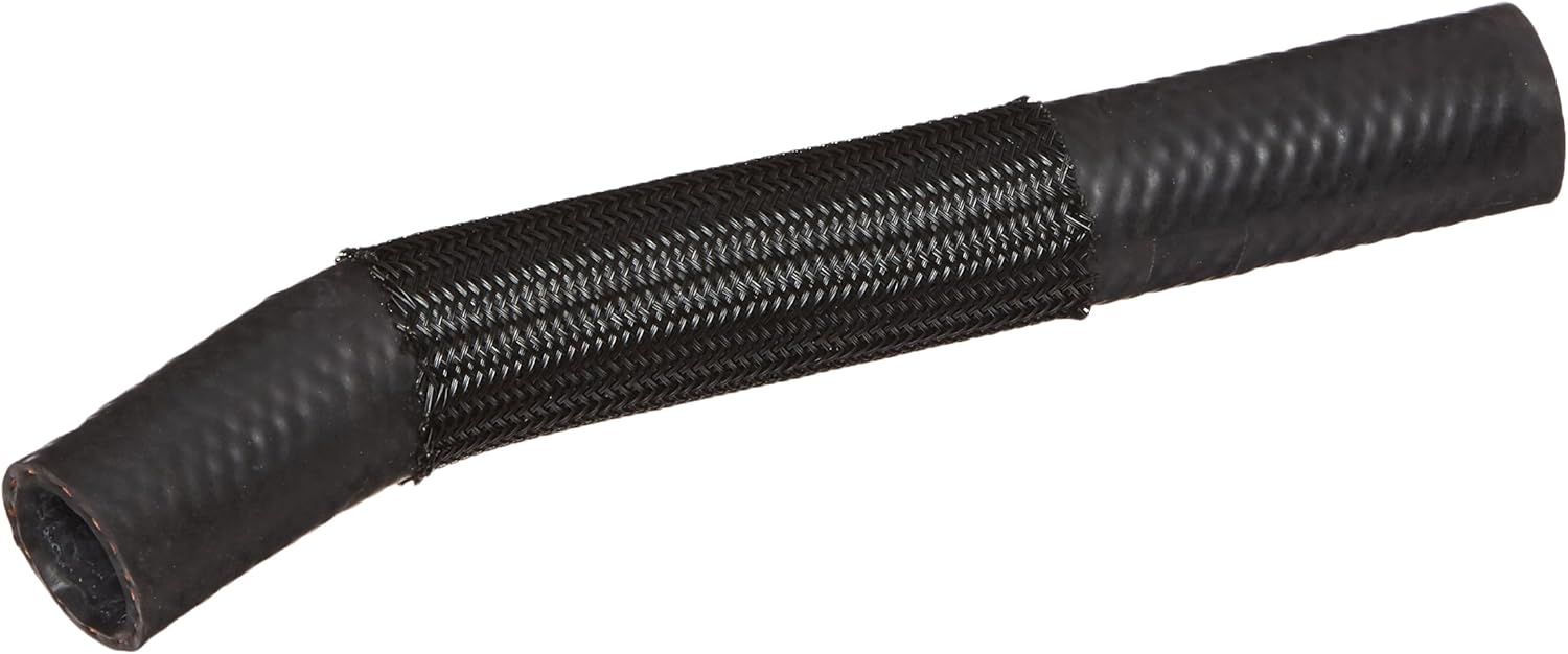 Genuine Toyota Water Bypass Hose 16261-20010 - OEM Replacement for Optimal Engine Cooling