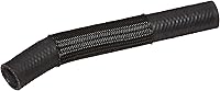 Genuine Toyota Water Bypass Hose 16261-20010 - OEM Replacement for Optimal Engine Cooling