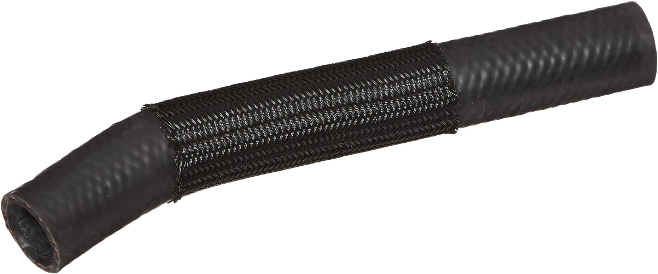 TOYOTA Genuine (16261-20010) Water Bypass Hose