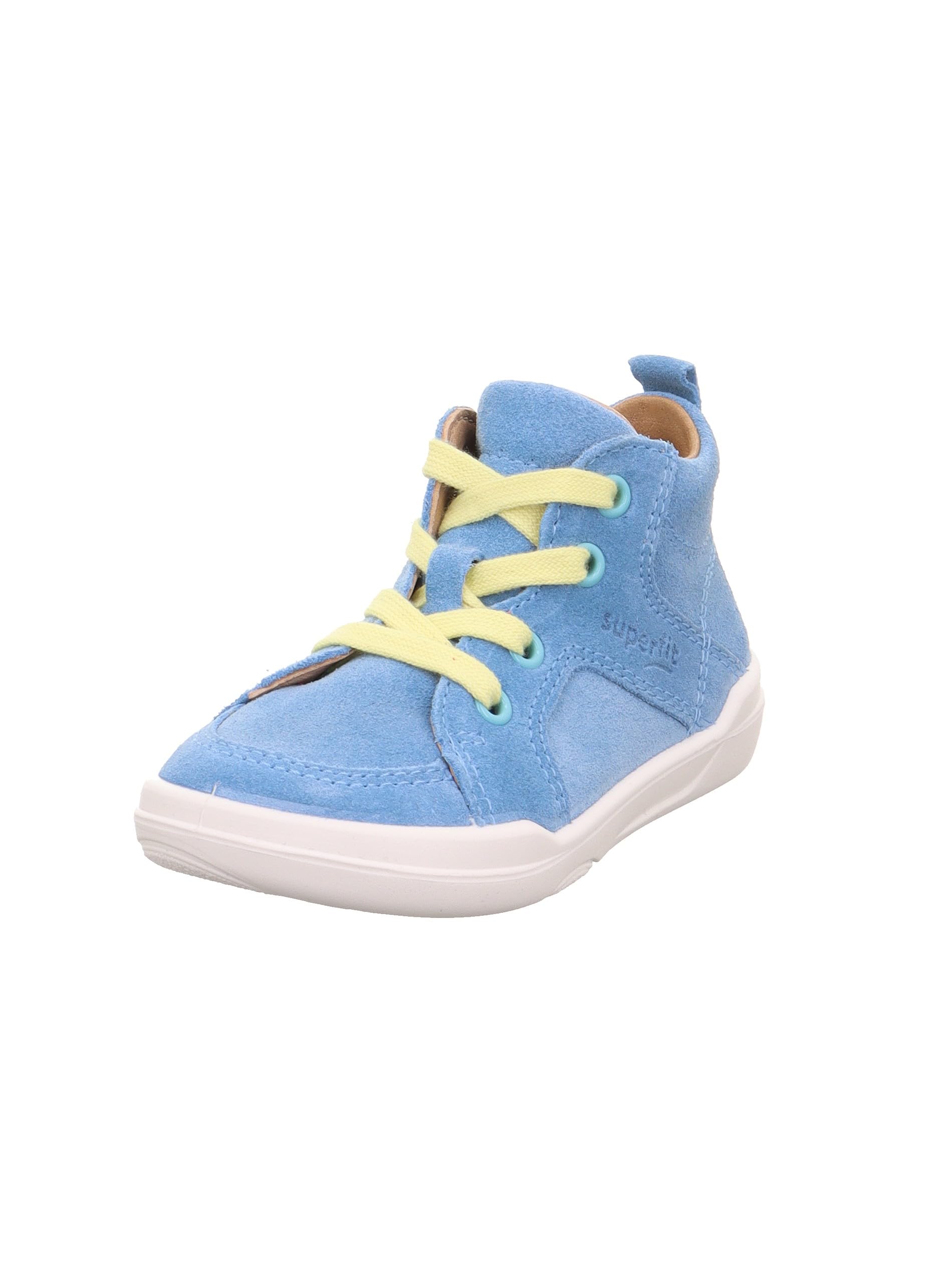 EOSS DE Shoes Deal 1
