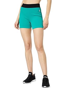 mens nike free trainer 5.0 nrg