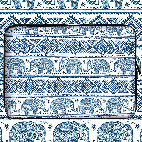 Macbook Air 13 Cover,Lizimandu ShockProof Soft