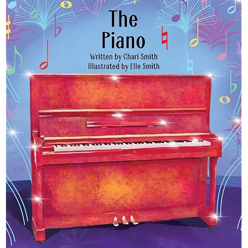 The Piano