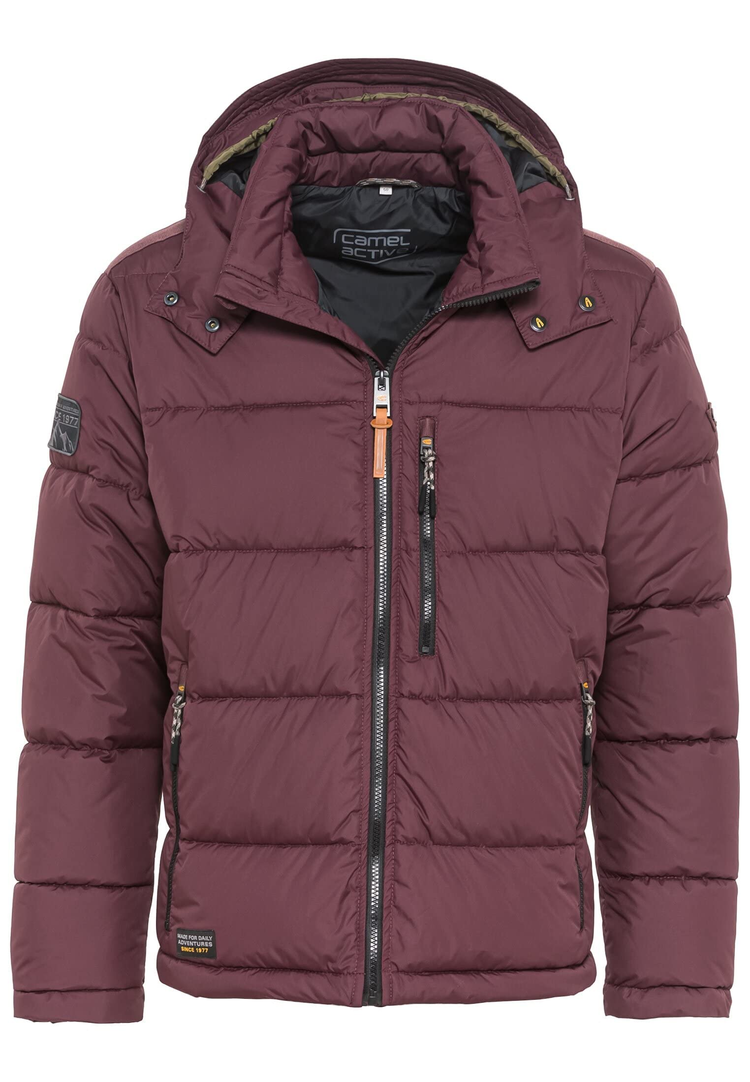 camel active Blouson