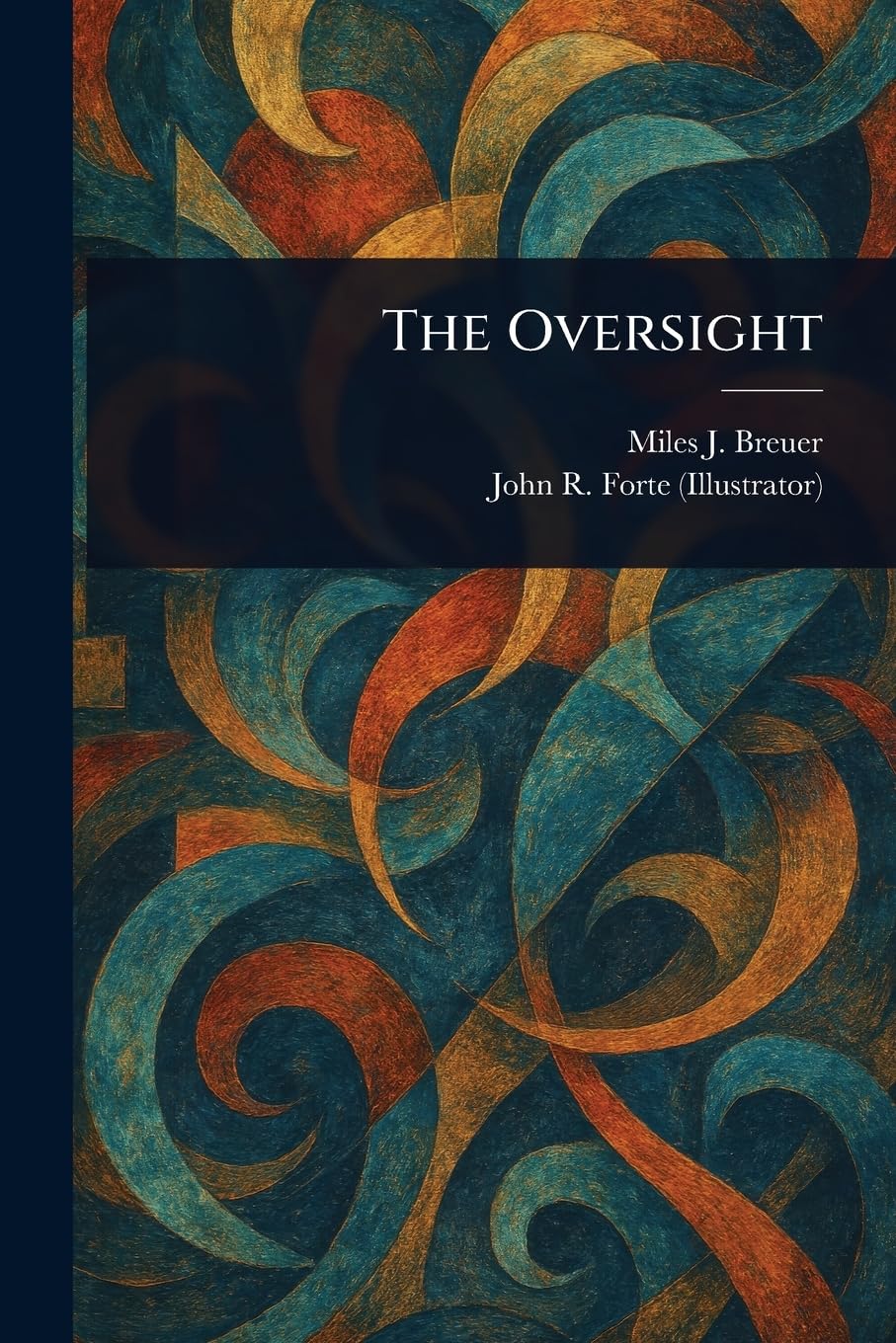 The Oversight