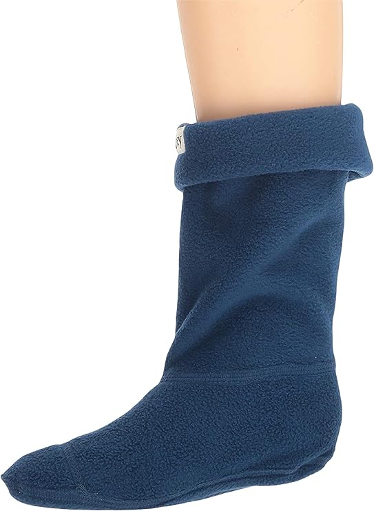 hatley boot liners