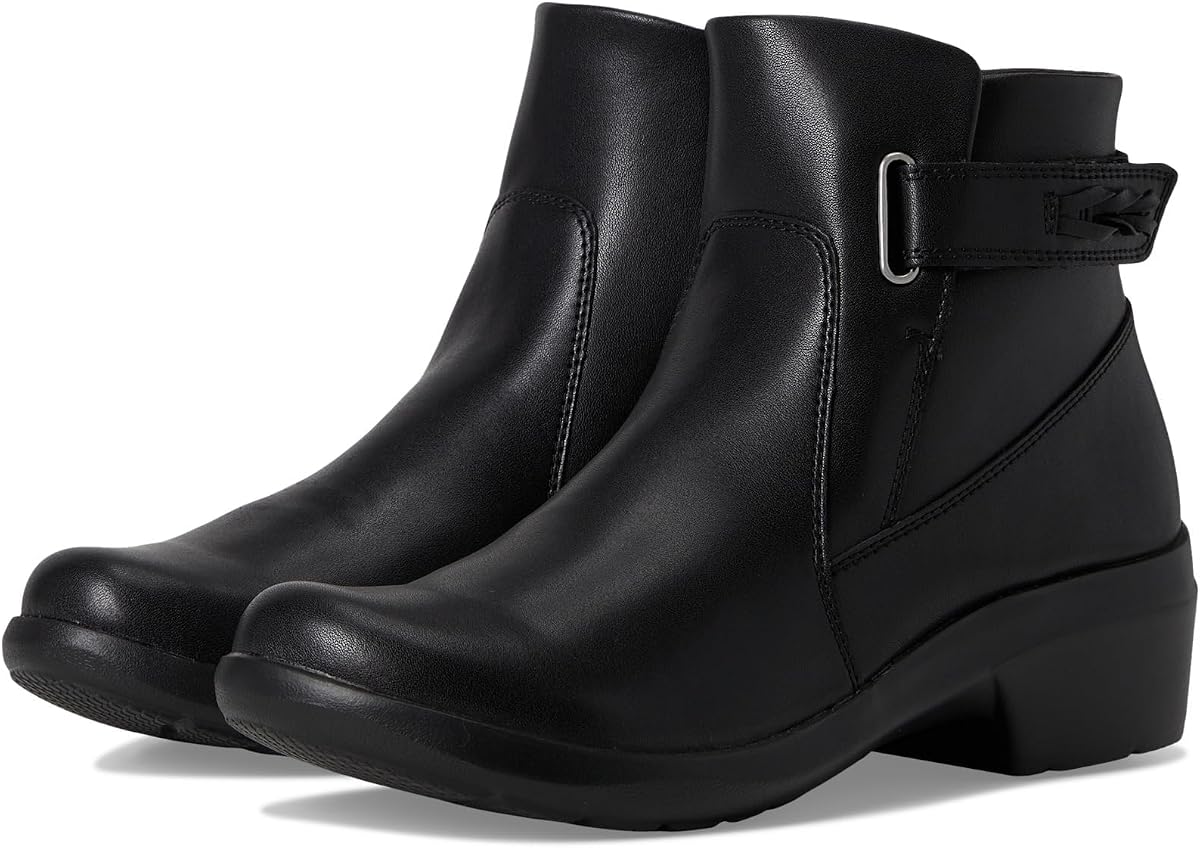 Clarks Angie Serena para mujer