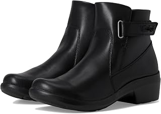 Clarks womens Angie Serena