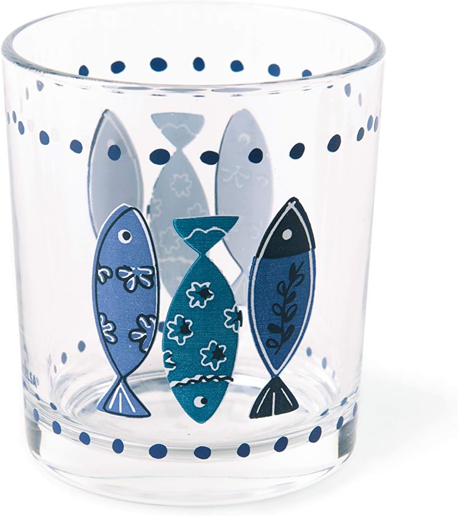 Laitière - Excelsa - Brick Pot - Céramique - 250 ML - Blanc - Résistant