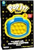 Pop It! PRO - Light Up Pattern Pop Game