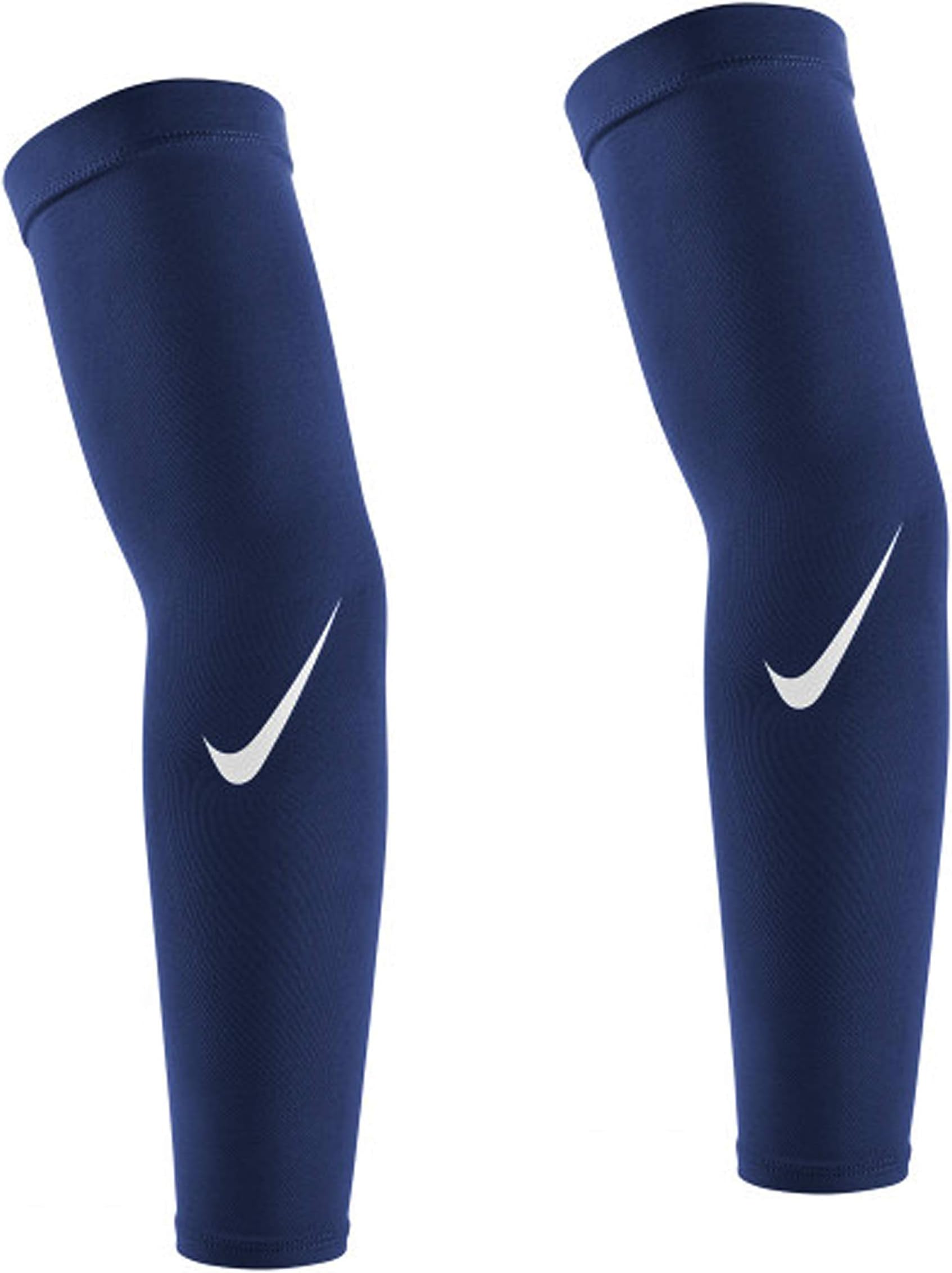 Pro Dri-Fit Sleeves 4.0